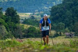 BIB: 1213
                            <button type="button" onclick="openModal(16014068)" class="btn btn-primary btn-sm float-right btn-popup" data-toggle="modal" data-target=".modal-high-quality">
                        <i class="fas fa-shopping-cart"></i> Add to Cart
                    </button>
                                            <button type="button" onclick="isThisMe(16014068, true)" class="btn btn-success btn-sm float-right btn-popup btn-isme hidden" data-toggle="tooltip" data-placement="bottom" title="นี่คือรูปของคุณใช่ไหม คลิกที่นี่เพื่อเอาเข้าอัลบั้ม">
                        <i class="fas fa-plus"></i> Add to album
                    </button>
                    <button type="button" onclick="isThisMe(16014068, false)" class="btn btn-warning btn-sm float-right btn-popup btn-isnotme hidden">
                        <i class="fas fa-ban"></i> Remove from album
                    </button>